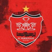 باشگاه پرسپولیس: مذاکرات با گزینه سرمربیگری در چارچوب منافع باشگاه دنبال می‌شود