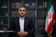 آمادگی کامل دانشگاه آزاد استان تهران برای میزبانی از زائران رهبر شهید