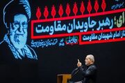 پزشکیان: سوگواری مردم بهترین شاهد عظمت، عزت و صلابت رهبر شهید انقلاب است