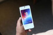 اوپو رابط کاربری OxygenOS و Realme UI را برای همیشه بازنشست می‌کند