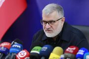 استاندار تهران: مراسم بدرقه رهبر شهید فردا ساعت ۶ صبح آغاز می‌شود