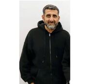 درگذشت علی ملک، هنرمند مجسمه‌ساز
