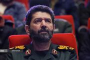 پایان مراسم تشییع رهبر شهید در تهران ساعت ۱۷ / پیکر مطهر شهدا پیش از اذان مغرب راهی قم می‌شود