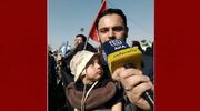 وعده نابودی رژیم اسراییل از سوی رهبر شهید ایران را فراموش نمی‌کنیم
