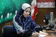 شرح دلتنگی هنرمندان برای رهبر شهید در «روایت فراق» رادیو صبا