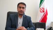روایت خدمات گسترده واحد علوم و تحقیقات به زائران رهبر شهید