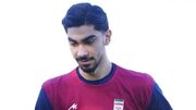 رسمی|شهرآبادی با پرسپولیس قرارداد بست/ سرخپوشان به سمت جوانگرایی
