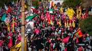 تحلیلگران: حمله آمریکا به ایران شکنندگی تفاهم اسلام‌آباد را آشکار کرد