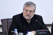 آمادگی کامل شهرداری مشهد برای میزبانی مراسم تشییع امام شهید؛ تمامی ظرفیت‌های مدیریت شهری بسیج شده‌اند