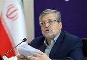 آمادگی میزبانی از رستاخیز میلیونی و وداع با امام شهید تا تبدیل خیابان‌ها به حسینیه ایران