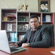 تحلیل راهبردی یک تشییع بی‌نظیر در تراز تاریخ