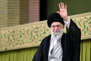 استقلال، محوری‌ترین مؤلفه اندیشه‌های رهبر شهید است/ دانشگاه‌ها باید با بازخوانی علمی، اندیشه‌های ایشان را برای نسل جدید تبیین کنند