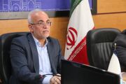 حضور میلیونی مردم در تشییع پیکر امام شهید، معادلات استکبار را برهم زد/نقش برجسته دانشگاه آزاد در تبیین حقیقت انقلاب اسلامی