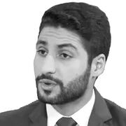 تحلیلگر الجزیره: ایران اعتبار نظامی آمریکا را به چالش کشید