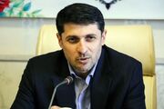 تحلیل ابعاد استراتژیک و حماسی مراسم تشییع پیکر مطهر امام شهید؛ ترس و واهمه عمیق در دل دشمنان افتاده است