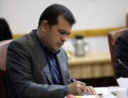 پیام تبریک معاون علمی رئیس جمهور به قهرمانان المپیاد ریاضی چین