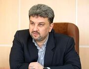 اعمال محدودیت موقت برق در برخی مناطق کشور با تداوم گرمای بی‌سابقه