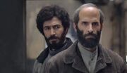 «لباس شخصی» بعد از ۷ سال رفع توقیف شد
