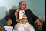 انصارالله: تجاوز دوباره آمریکا به ایران نتیجه شکست و ناامیدی واشنگتن است