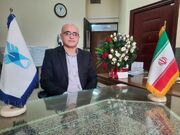 اعلام زمان برگزاری پنجمین المپیاد تخصصی برق هنرجویان یزد در دانشگاه آزاد اشکذر