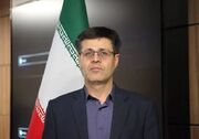 عبور خسارت جنگ به شبکه برق از ۶۰ همت / کمک به صنعت برق نرسید