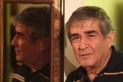 حمید سمندریان؛ مردی که آینده تئاتر را در کلاس‌های درس تربیت کرد