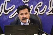 نسخه جدید دولت برای ورود روستا‌ها به عصر «دهکده‌های هوشمند»