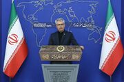 بقائی: آمریکا تفاهم اسلام‌آباد را وارد مرحله بحران کرده است/ مذاکرات مسقط صرفاً درباره تنگه هرمز بود
