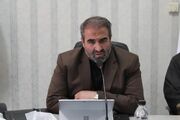 نقش راهبردی و تمدن‌ساز علوم انسانی در نظام علمی و فرهنگی کشور/ علوم انسانی سنگری برای مقابله با نفوذ فرهنگی بیگانه است