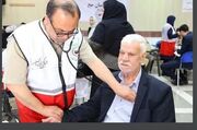 جزئیات فرآیند جدید معاینات استطاعت جسمانی زائران حج تمتع ۱۴۰۶