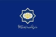 ایمانی‌پور: شعر، ماندگارترین رسانه برای معرفی مکتب رهبر شهید است/ اعزام ۱۰۰ شاعر به نیابت از امام شهید در پیاده‌روی اربعین