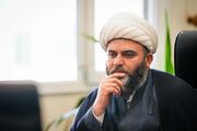 روایت رئیس سازمان تبلیغات اسلامی از تحسین مهدی رسولی توسط رهبر شهید