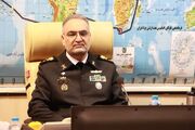 دریادار بمانی: نخبگان سرمایه‌های راهبردی ایران هستند