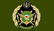 ارتش: پایگاه‌ها و مراکز آمریکا در کویت و بحرین هدف قرار گرفت