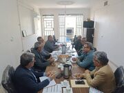 تعامل دانشگاه با صنایع و دستگاه‌های اجرایی، مسیر توانمندسازی و اشتغال دانشجویان را هموار می‌کند