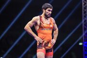 قهرمانی ممدوف با ۴۳ امتیاز؛ در روز اول تورنمنت بوداپست آباکاروف، بیابانی، موسکائف بایراموف و سالکازانوف چطور حذف شدند؟