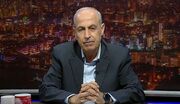 تحلیلگر لبنانی: قمار ترامپ برای سیطره بر تنگه هرمز از پیش باخته است