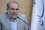 ره‌پیک: رهبرِ شهید در بررسی صلاحیت‌ها دخالت نمی‌کردند/ ایشان در فتنه ۸۸ از آرای مردم دفاع کردند
