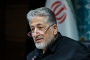 خون‌خواهی رکن مهم گفتمان استقلال ملی