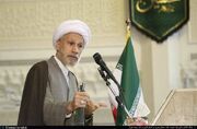 هیچ‌کس حق ندارد پیام ضعف به دشمن منتقل کند/بدعهدی آمریکا بار دیگر در تاریخ ثبت شد