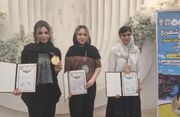 نفرات برتر مسابقات شطرنج قهرمانی بانوان کشور مشخص شدند/ انتخاب اعضای تیم ملی