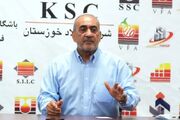 گرشاسبی: باشگاه پرسپولیس با بازیکن قرارداد دار توافق نمی کند/ بحثی برای جذب عالیشاه نداشتیم+ فیلم