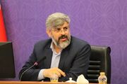 دادستان گلستان: ۶۳ ملک قاچاقچیان مواد مخدر به ارزش ۳ همت مصادره شد