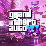 به‌صرفه‌ترین راه خرید GTA ۶ در ایران + مقایسه روش‌های خرید