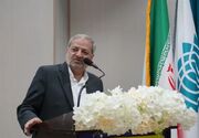 تعویق آزمون‌های نهایی در چهار استان بر پایه ملاحظات قانونی و کارشناسی انجام شد