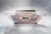 نخستین بنچمارک تراشه پیشرفته RTX Spark انویدیا در یک لپ‌تاپ سرفیس فاش شد