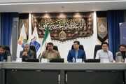 پارک فاوا و بخش خصوصی هوشمندسازی آزمایشی معادن نمونه را دنبال خواهند کرد