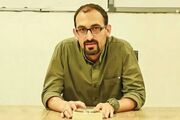 امتداد هویت ایرانی در نقاشی از نگارگری تا هنر معاصر