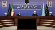 باید بیش از گذشته مراقبت کنیم تا مبادا وحدت و انسجام ملی مخدوش شود