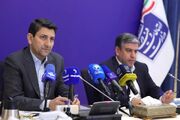 مرکز داده اردبیل می‌تواند به کریدور ترانزیت داده منطقه تبدیل شود
